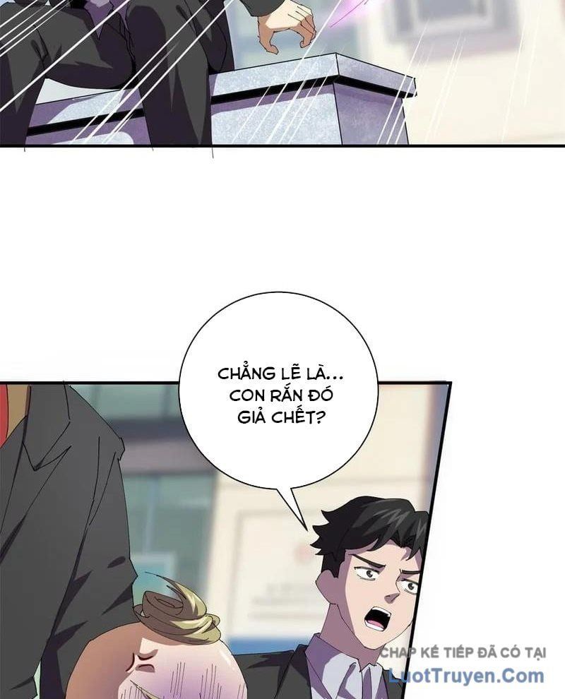 đọc truyện Siêu Thần Chế Tạp Sư Chương 178 ảnh 52 tại Thiên Thai Truyện