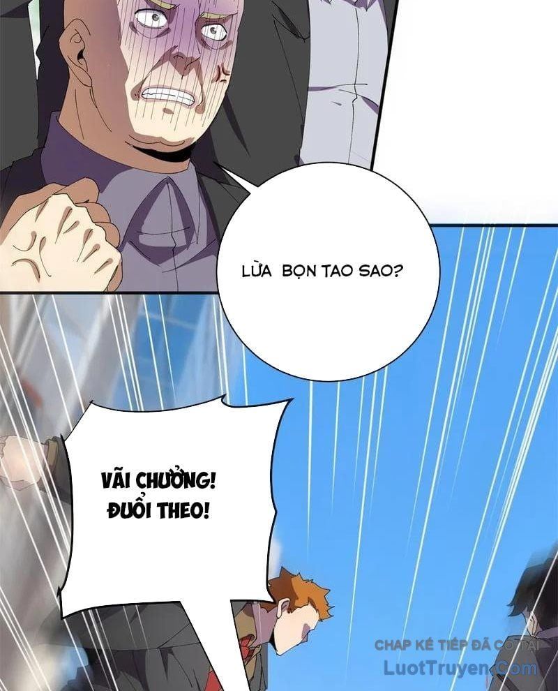 đọc truyện Siêu Thần Chế Tạp Sư Chương 178 ảnh 53 tại Thiên Thai Truyện