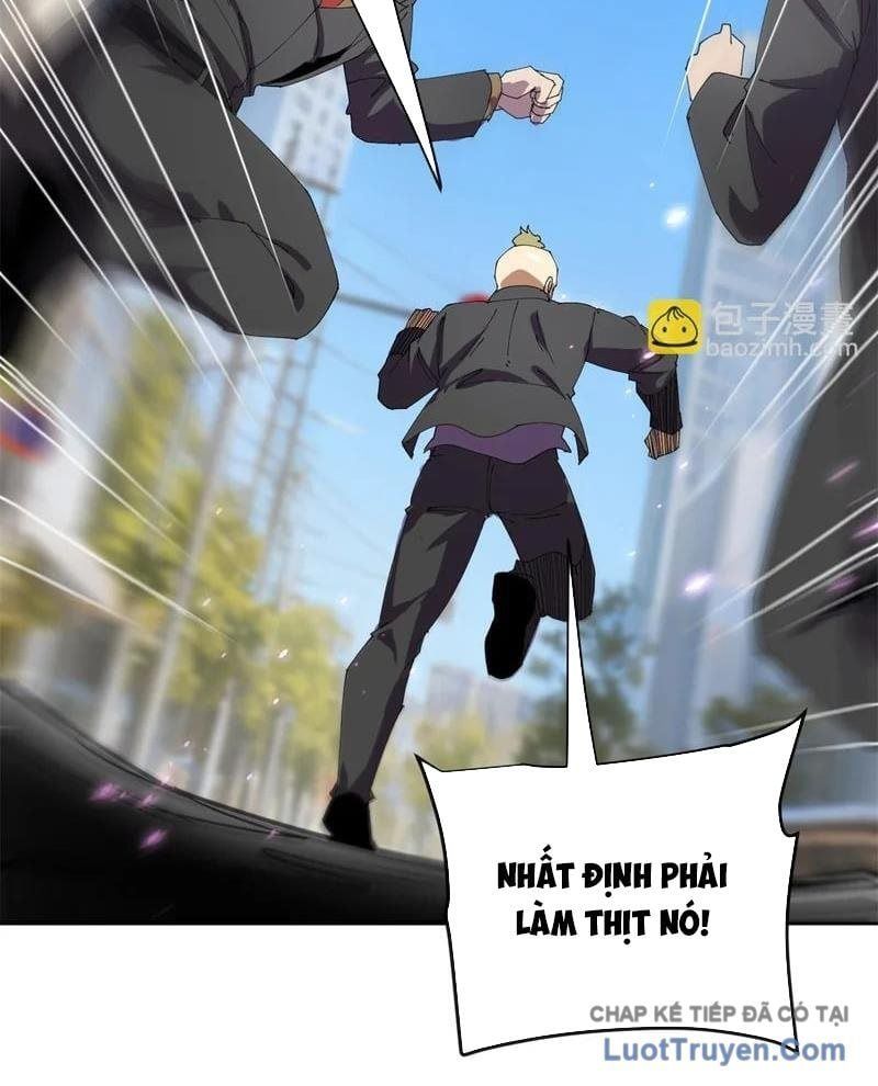 đọc truyện Siêu Thần Chế Tạp Sư Chương 178 ảnh 54 tại Thiên Thai Truyện