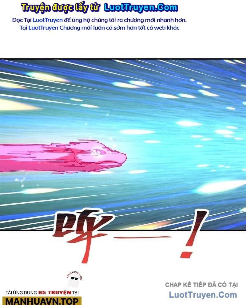 đọc truyện Siêu Thần Chế Tạp Sư Chương 178 ảnh 55 tại Thiên Thai Truyện