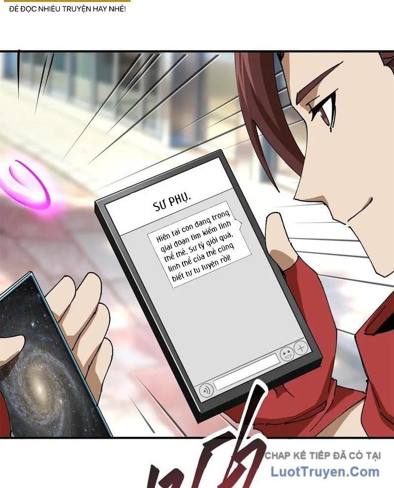 đọc truyện Siêu Thần Chế Tạp Sư Chương 178 ảnh 56 tại Thiên Thai Truyện