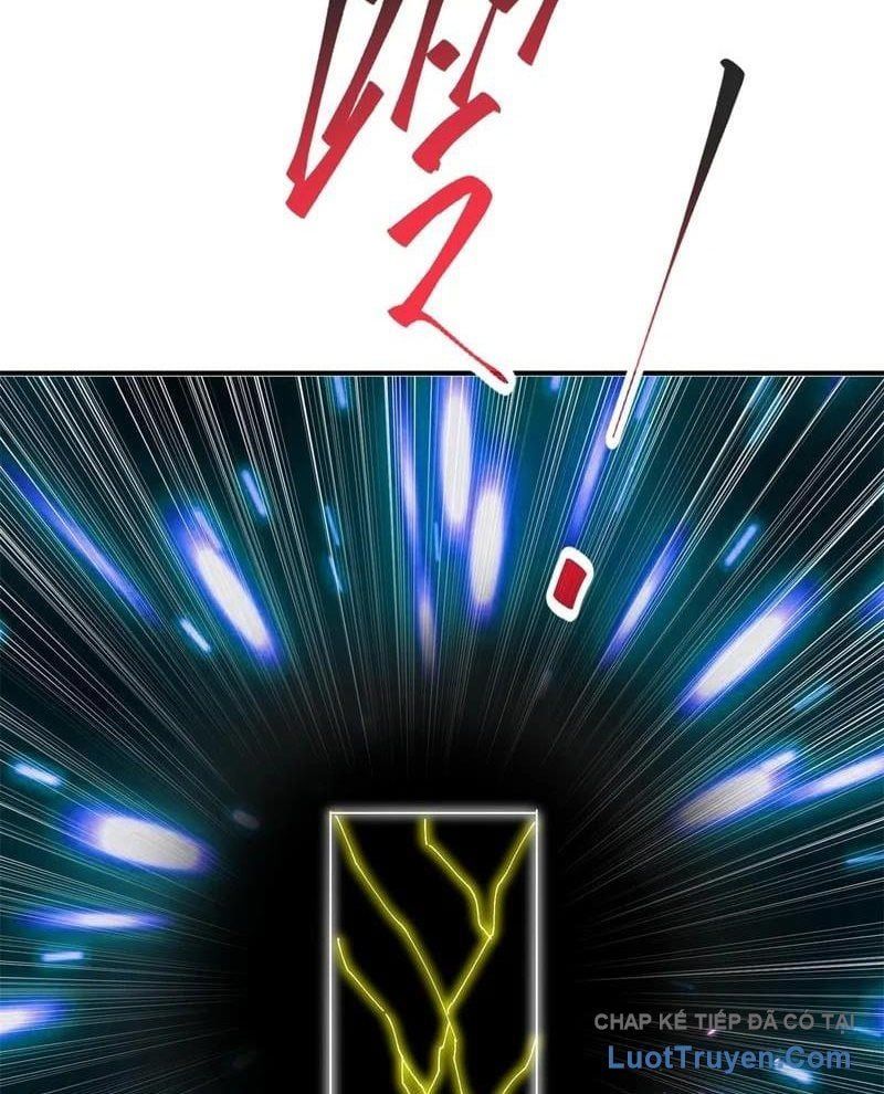 đọc truyện Siêu Thần Chế Tạp Sư Chương 178 ảnh 57 tại Thiên Thai Truyện