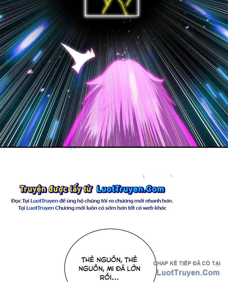 đọc truyện Siêu Thần Chế Tạp Sư Chương 178 ảnh 58 tại Thiên Thai Truyện