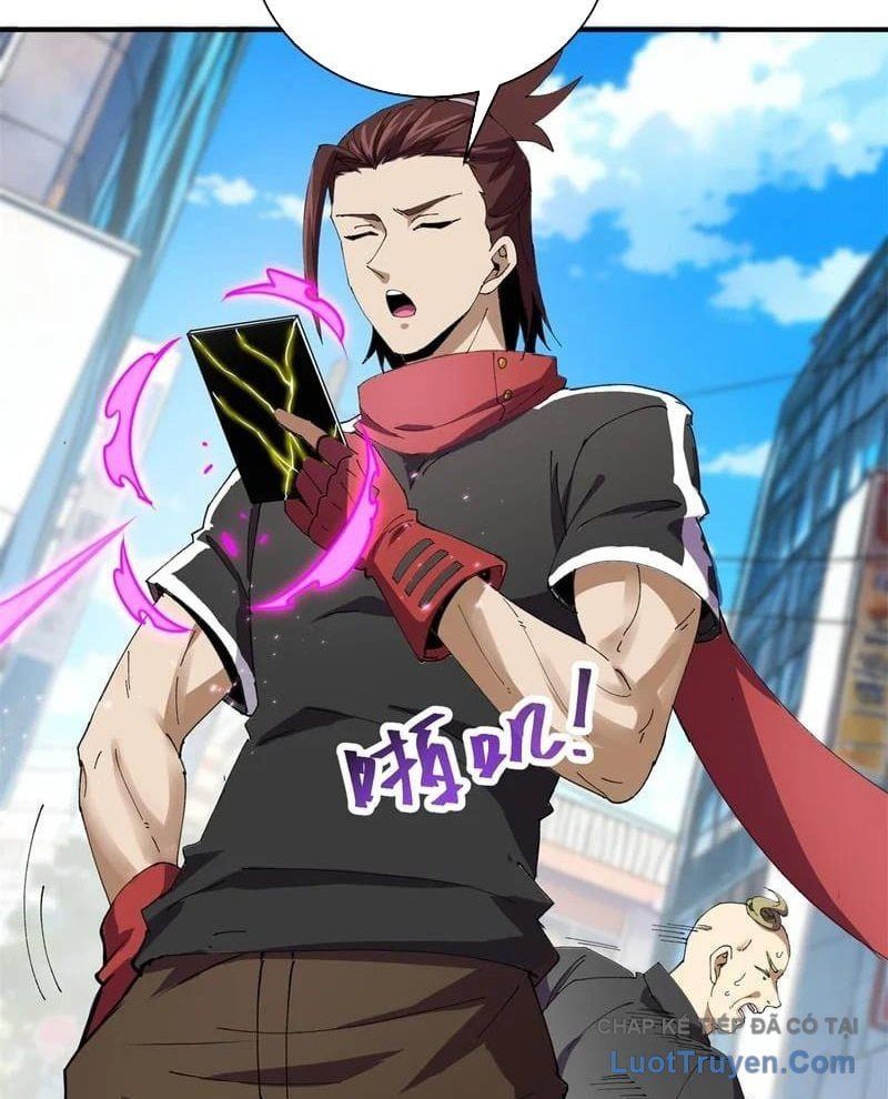 đọc truyện Siêu Thần Chế Tạp Sư Chương 178 ảnh 59 tại Thiên Thai Truyện