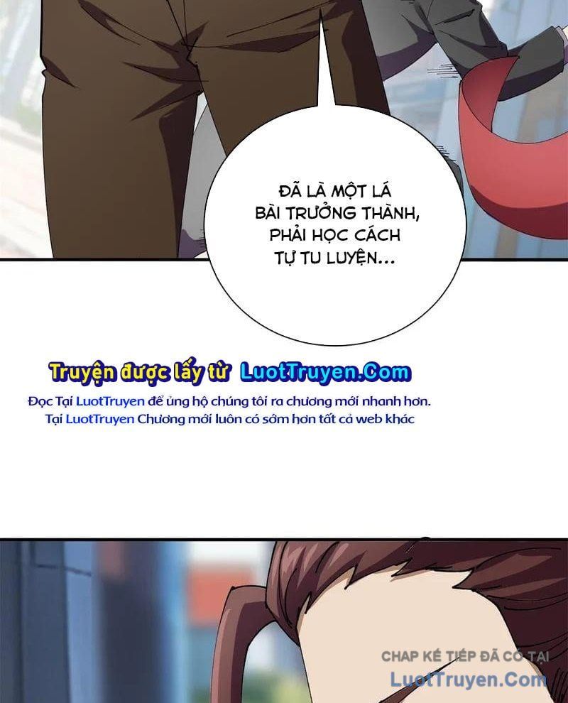 đọc truyện Siêu Thần Chế Tạp Sư Chương 178 ảnh 60 tại Thiên Thai Truyện