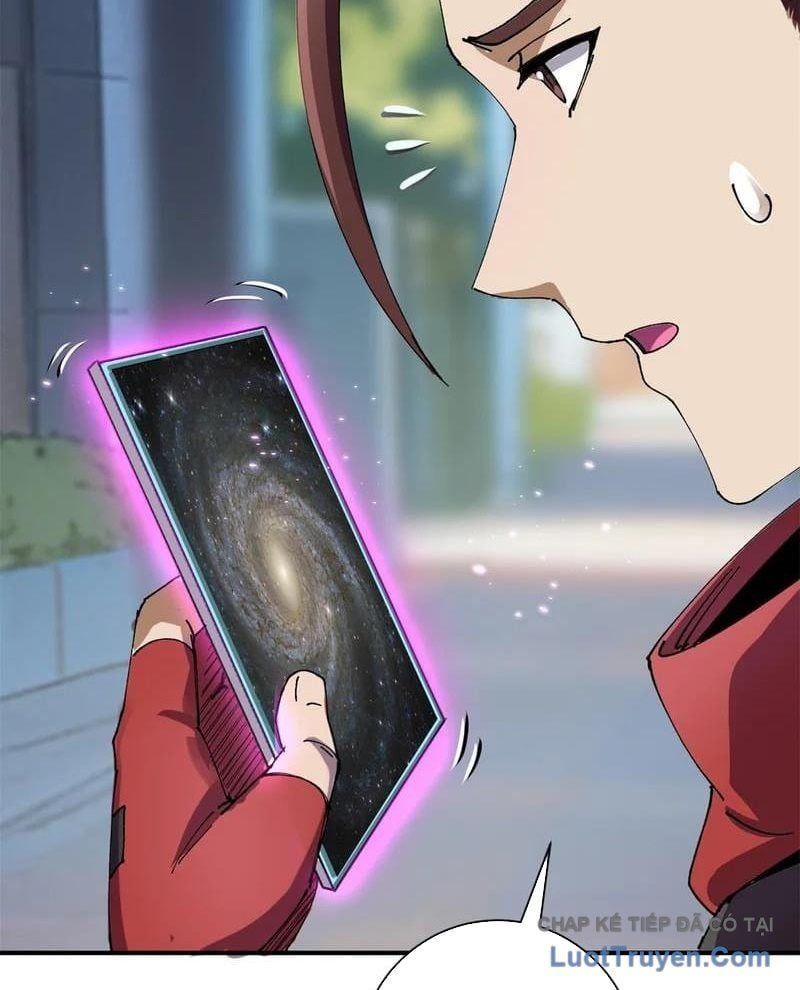 đọc truyện Siêu Thần Chế Tạp Sư Chương 178 ảnh 61 tại Thiên Thai Truyện