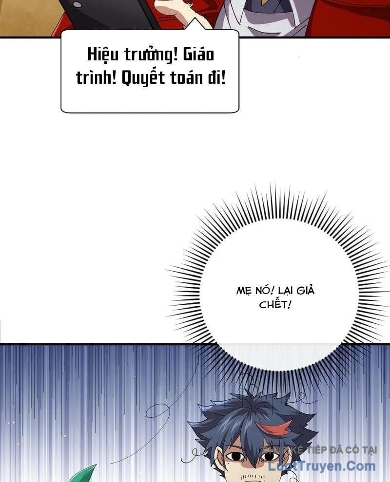 đọc truyện Siêu Thần Chế Tạp Sư Chương 178 ảnh 8 tại Thiên Thai Truyện