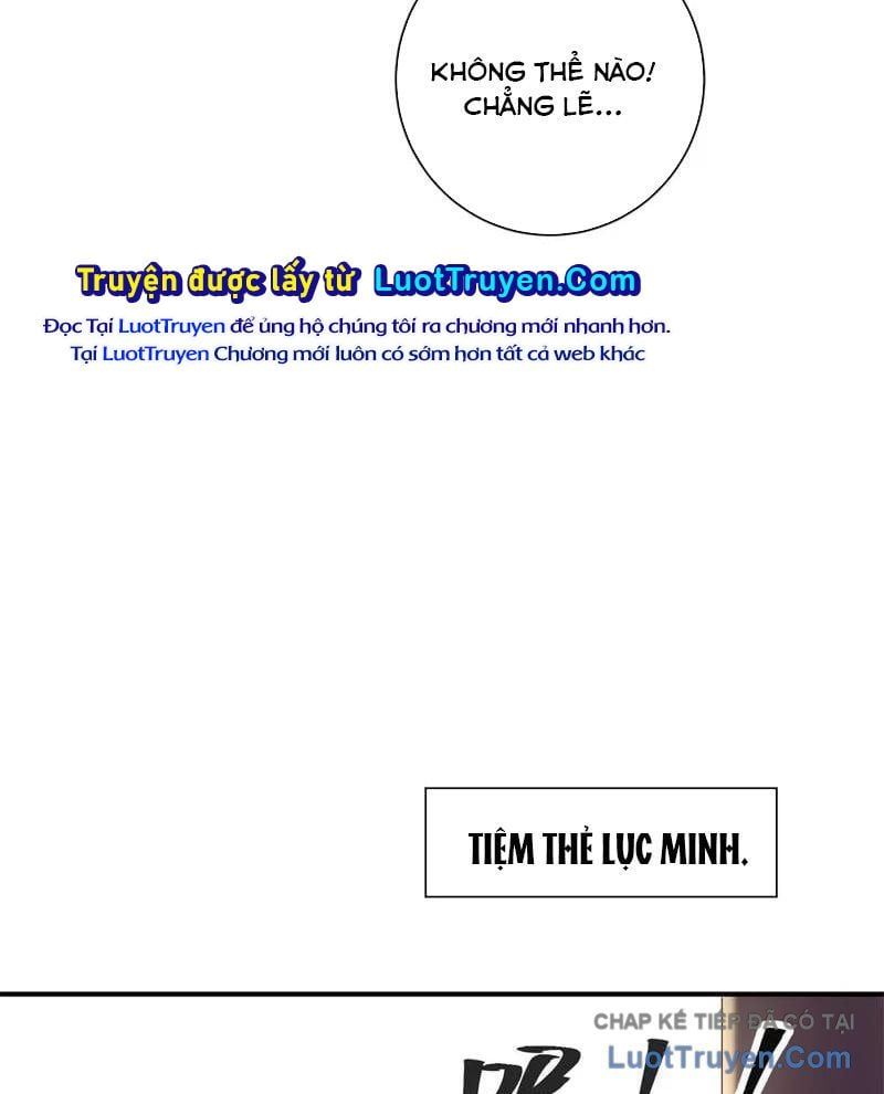 đọc truyện Siêu Thần Chế Tạp Sư Chương 178 ảnh 62 tại Thiên Thai Truyện