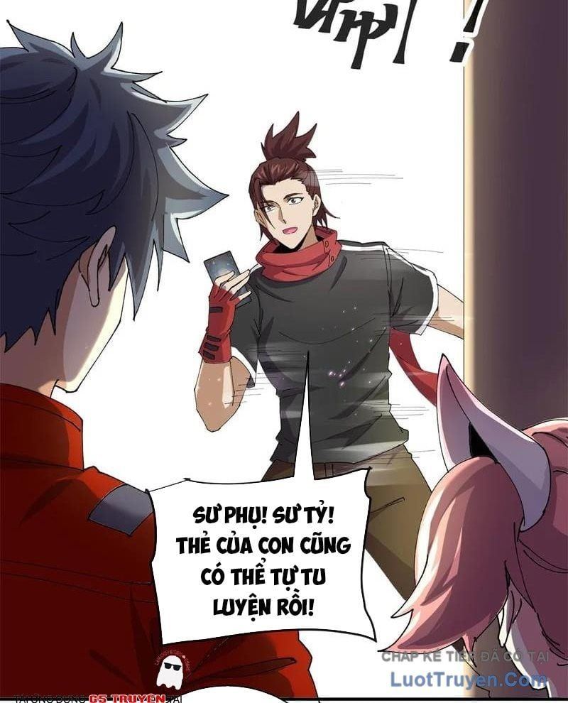 đọc truyện Siêu Thần Chế Tạp Sư Chương 178 ảnh 63 tại Thiên Thai Truyện