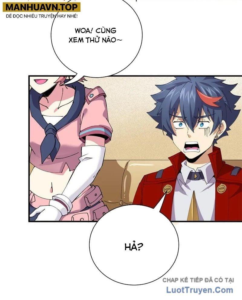 đọc truyện Siêu Thần Chế Tạp Sư Chương 178 ảnh 64 tại Thiên Thai Truyện