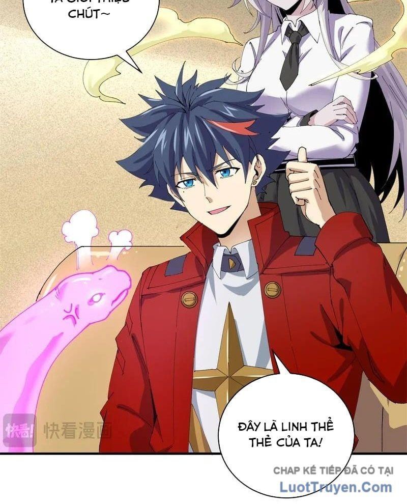 đọc truyện Siêu Thần Chế Tạp Sư Chương 178 ảnh 67 tại Thiên Thai Truyện