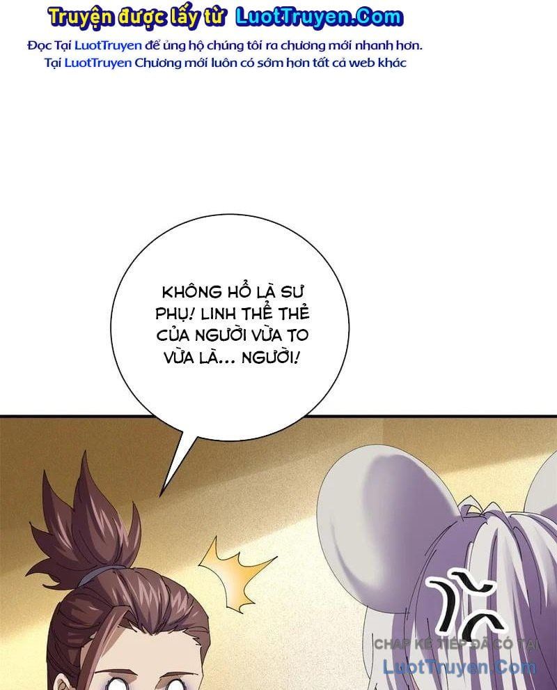 đọc truyện Siêu Thần Chế Tạp Sư Chương 178 ảnh 68 tại Thiên Thai Truyện