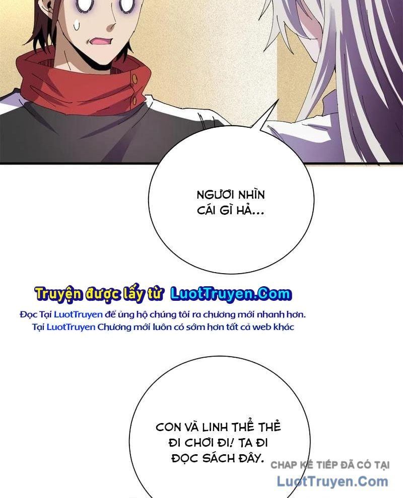 đọc truyện Siêu Thần Chế Tạp Sư Chương 178 ảnh 69 tại Thiên Thai Truyện