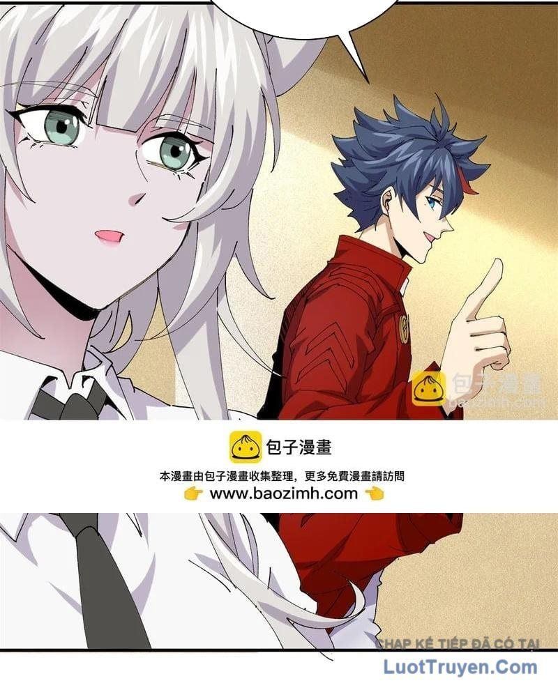 đọc truyện Siêu Thần Chế Tạp Sư Chương 178 ảnh 70 tại Thiên Thai Truyện