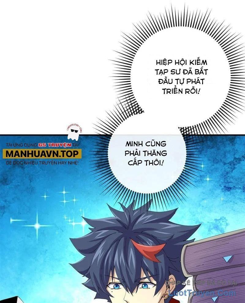 đọc truyện Siêu Thần Chế Tạp Sư Chương 178 ảnh 71 tại Thiên Thai Truyện