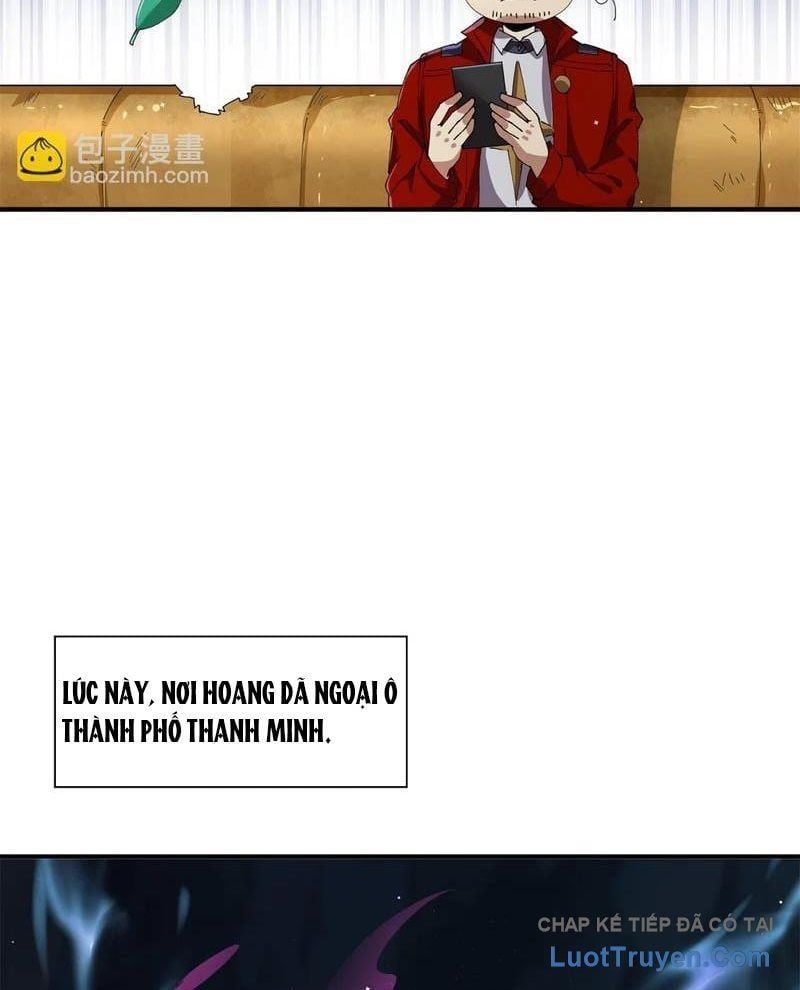 đọc truyện Siêu Thần Chế Tạp Sư Chương 178 ảnh 9 tại Thiên Thai Truyện