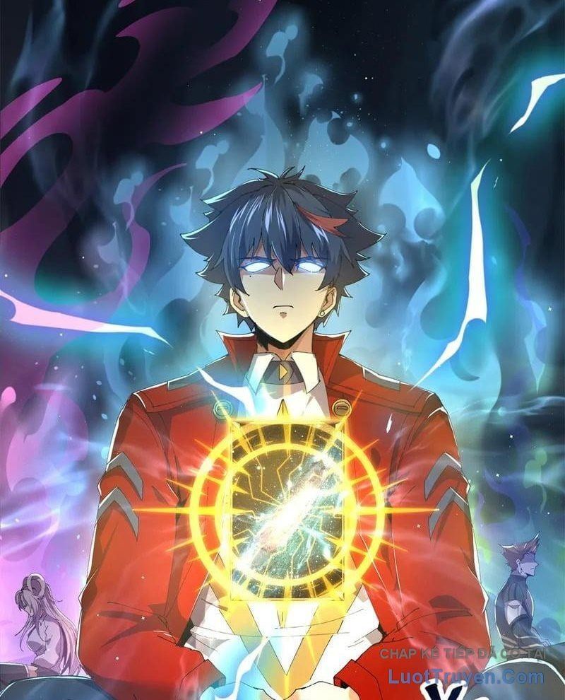 đọc truyện Siêu Thần Chế Tạp Sư Chương 178 ảnh 10 tại Thiên Thai Truyện