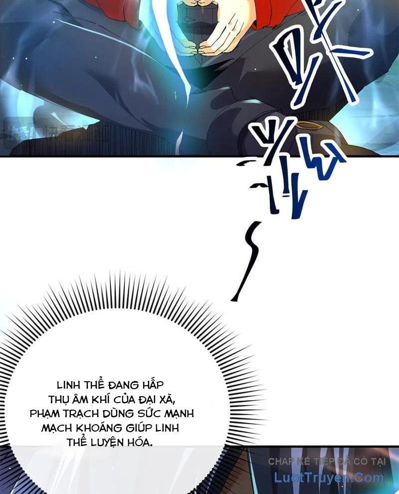 đọc truyện Siêu Thần Chế Tạp Sư Chương 178 ảnh 11 tại Thiên Thai Truyện