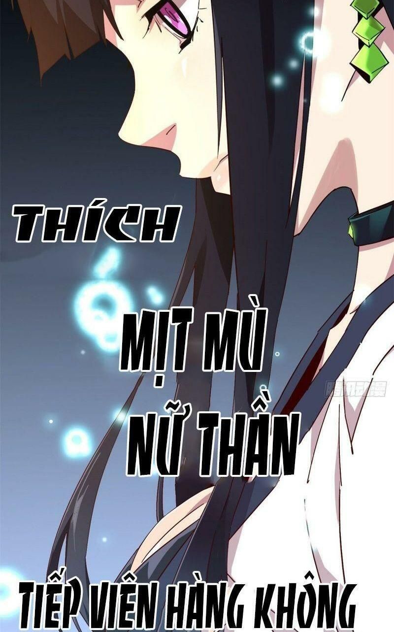 đọc truyện Siêu Thần Chế Tạp Sư Chương 2 ảnh 37 tại Giả Dược
