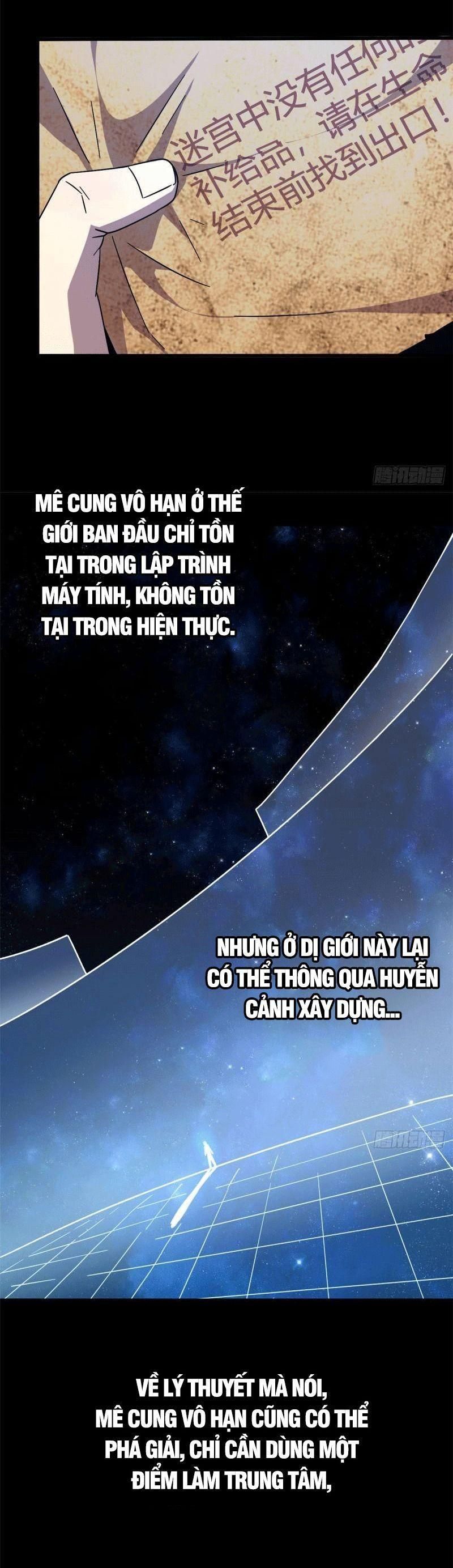 đọc truyện Siêu Thần Chế Tạp Sư Chương 26 ảnh 8 tại Thiên Thai Truyện