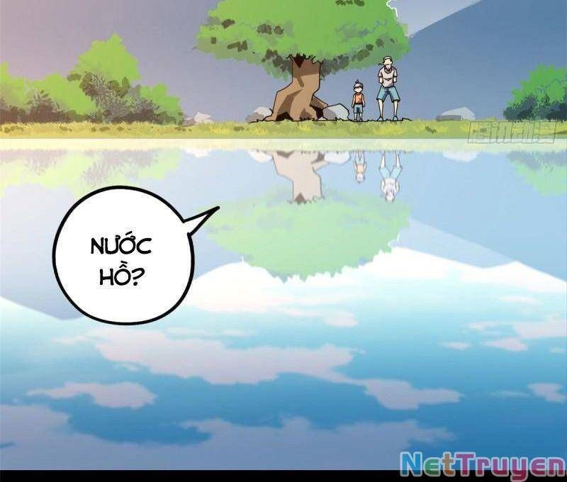 đọc truyện Siêu Thần Chế Tạp Sư Chương 30 ảnh 25 tại Giả Dược