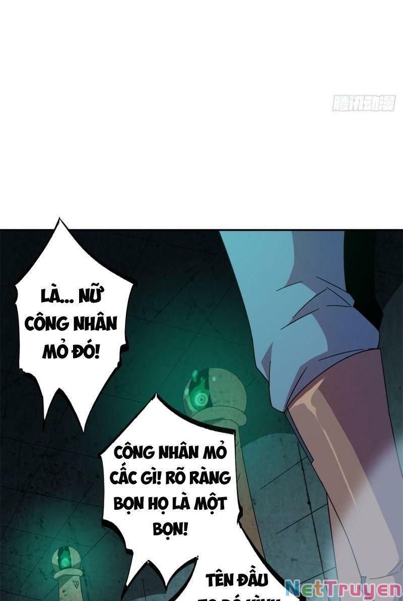 đọc truyện Siêu Thần Chế Tạp Sư Chương 32 ảnh 8 tại Giả Dược