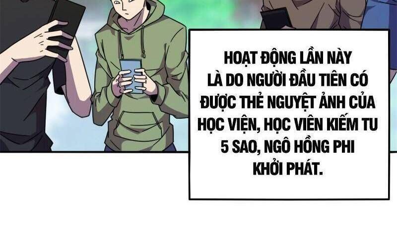 đọc truyện Siêu Thần Chế Tạp Sư Chương 37 ảnh 14 tại Giả Dược