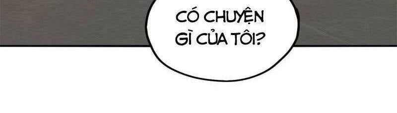 đọc truyện Siêu Thần Chế Tạp Sư Chương 37 ảnh 29 tại Giả Dược