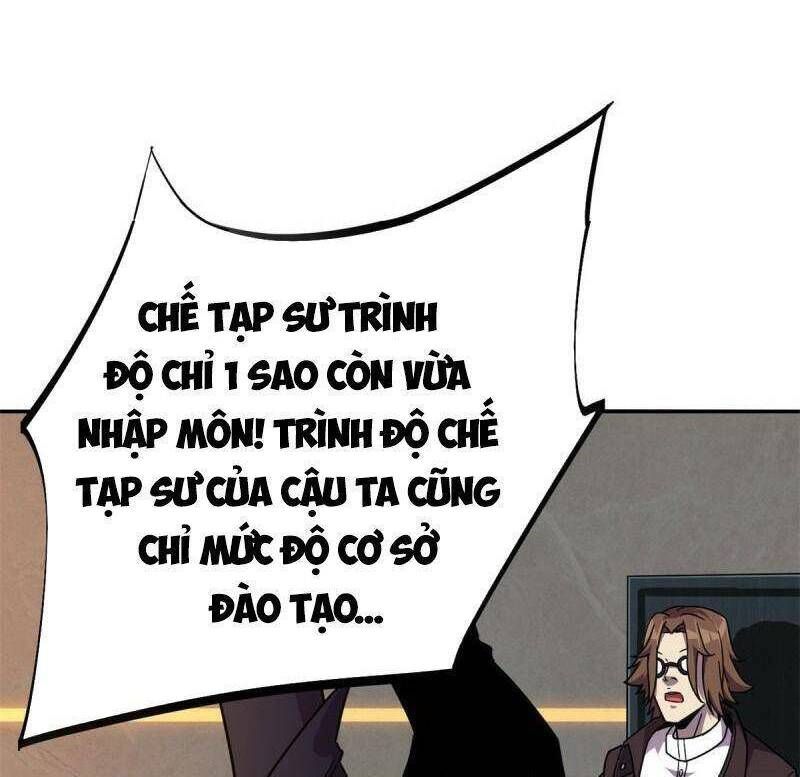 đọc truyện Siêu Thần Chế Tạp Sư Chương 37 ảnh 33 tại Giả Dược