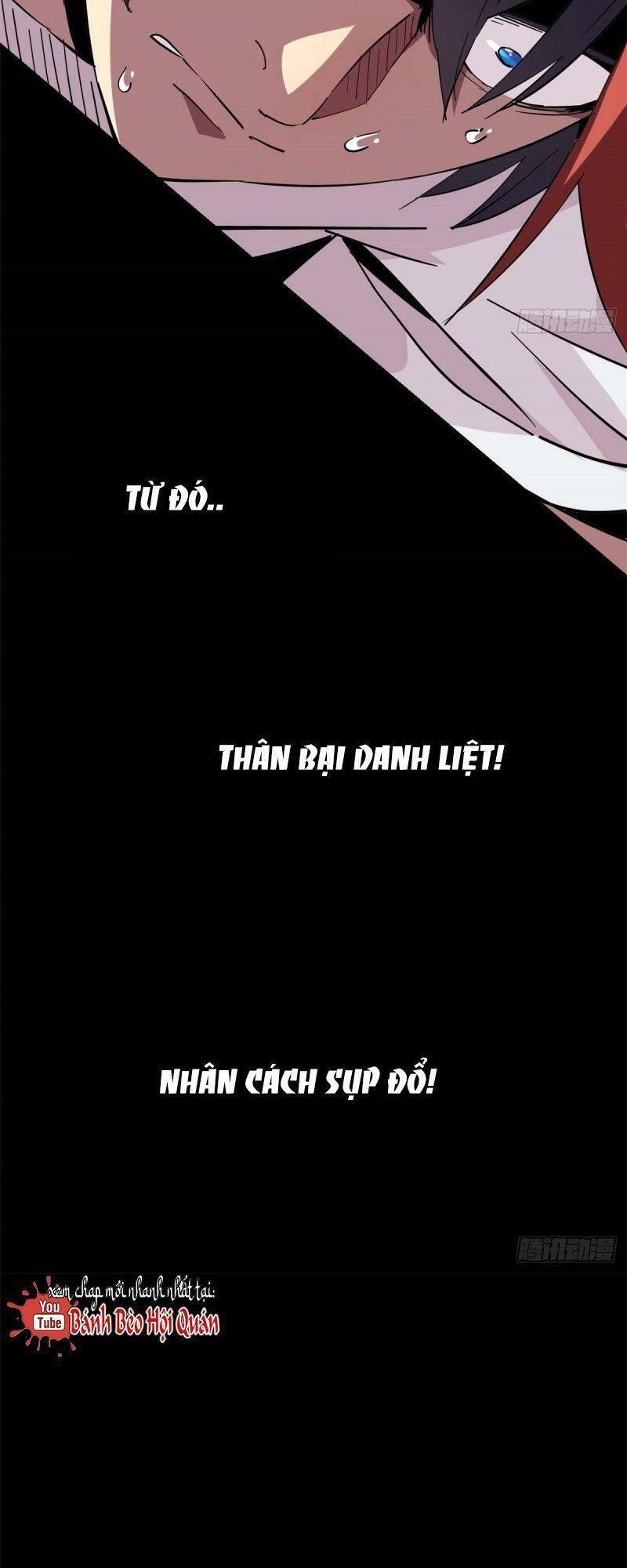 đọc truyện Siêu Thần Chế Tạp Sư Chương 4 ảnh 4 tại Giả Dược