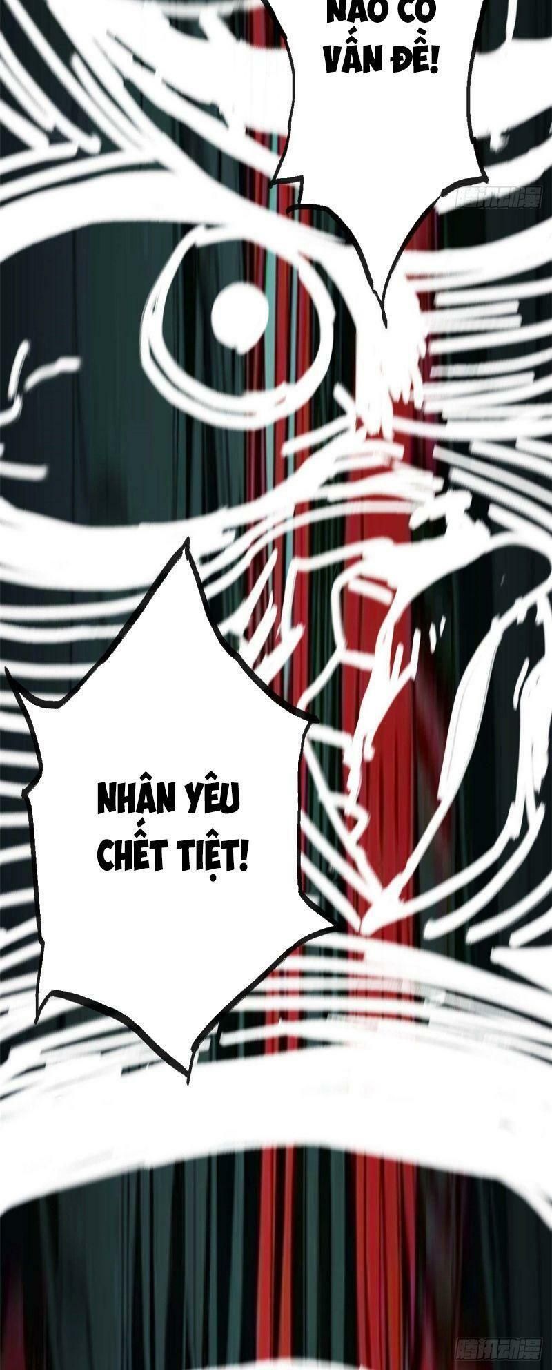 đọc truyện Siêu Thần Chế Tạp Sư Chương 4 ảnh 8 tại Giả Dược