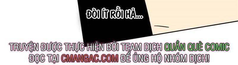 đọc truyện Siêu Thần Chế Tạp Sư Chương 44 ảnh 31 tại Thiên Thai Truyện