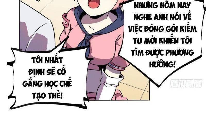 đọc truyện Siêu Thần Chế Tạp Sư Chương 44 ảnh 35 tại Thiên Thai Truyện