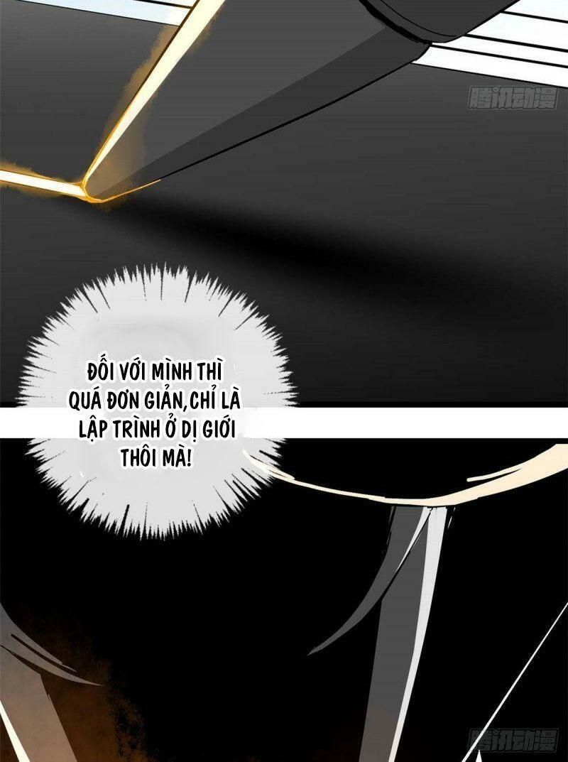 đọc truyện Siêu Thần Chế Tạp Sư Chương 5 ảnh 6 tại Giả Dược