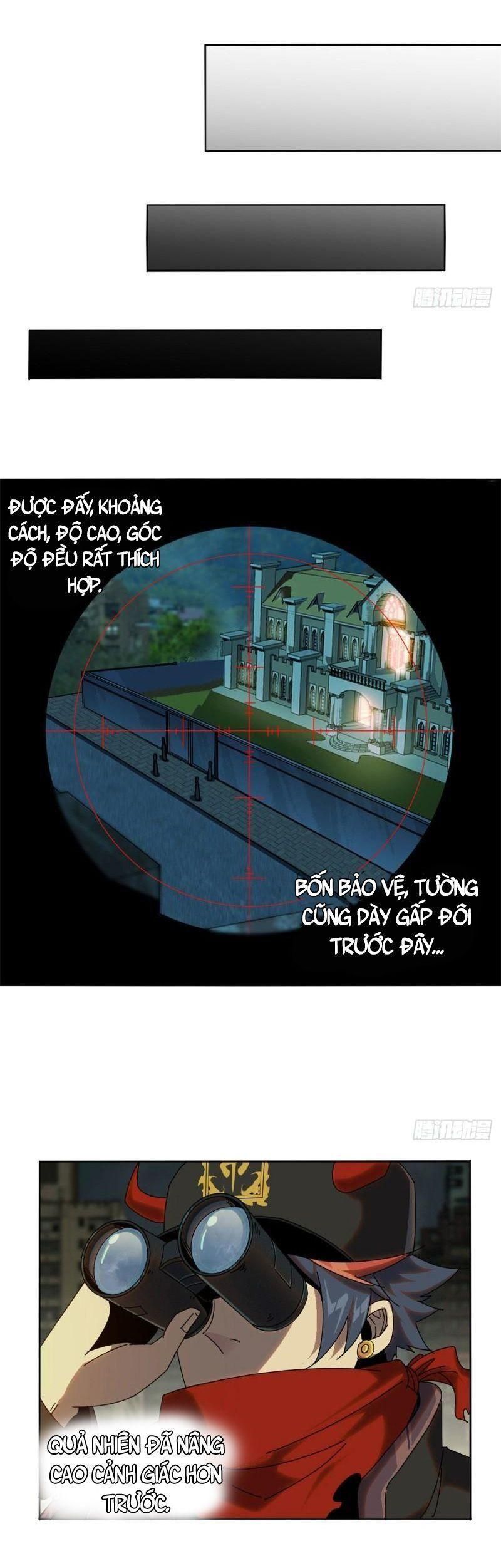đọc truyện Siêu Thần Chế Tạp Sư Chương 54 ảnh 4 tại Thiên Thai Truyện