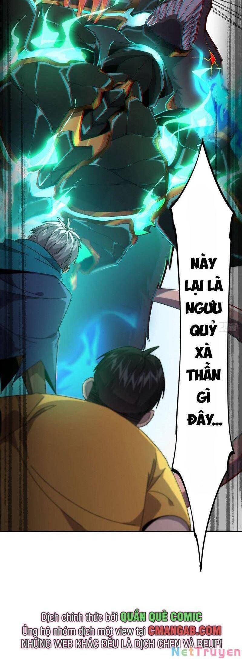 đọc truyện Siêu Thần Chế Tạp Sư Chương 61 ảnh 25 tại Giả Dược