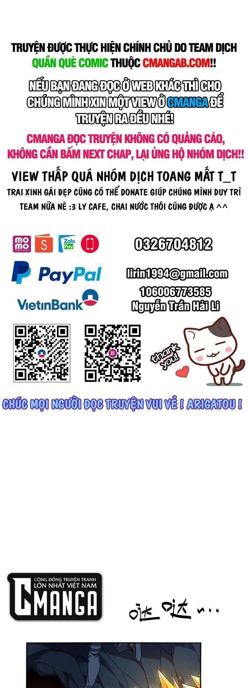 đọc truyện Siêu Thần Chế Tạp Sư Chương 67 ảnh 2 tại Thiên Thai Truyện