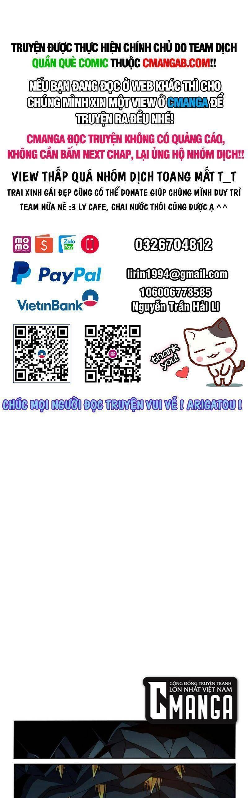 đọc truyện Siêu Thần Chế Tạp Sư Chương 68 ảnh 2 tại Giả Dược