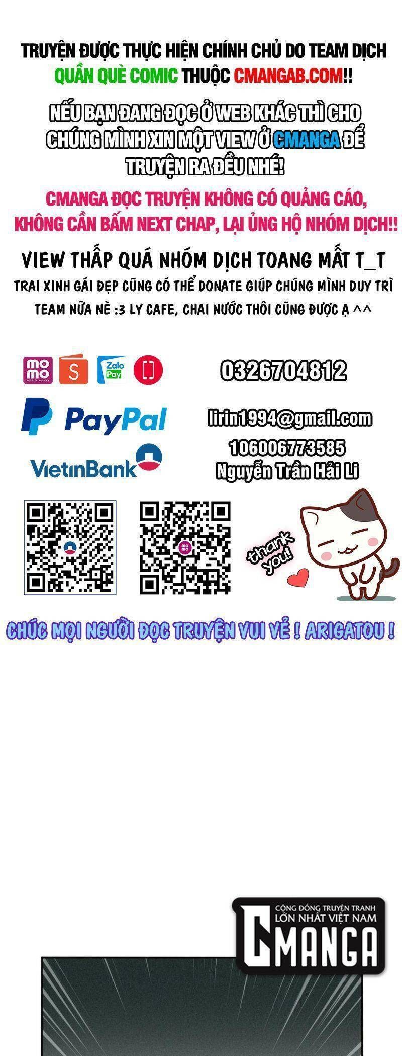 đọc truyện Siêu Thần Chế Tạp Sư Chương 69 ảnh 2 tại Thiên Thai Truyện