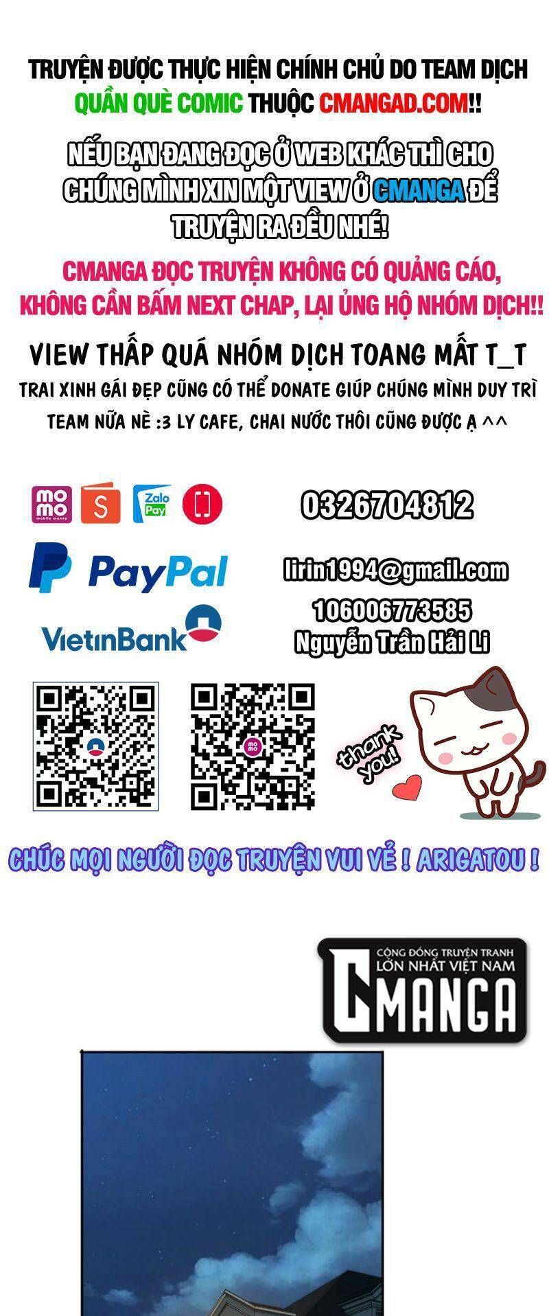 đọc truyện Siêu Thần Chế Tạp Sư Chương 72 ảnh 2 tại Thiên Thai Truyện