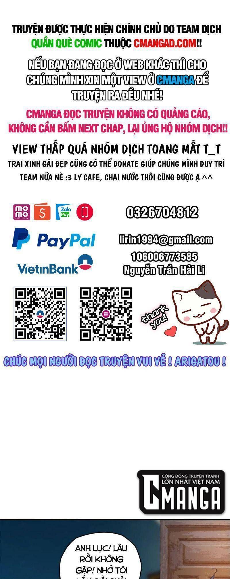 đọc truyện Siêu Thần Chế Tạp Sư Chương 76 ảnh 2 tại Giả Dược