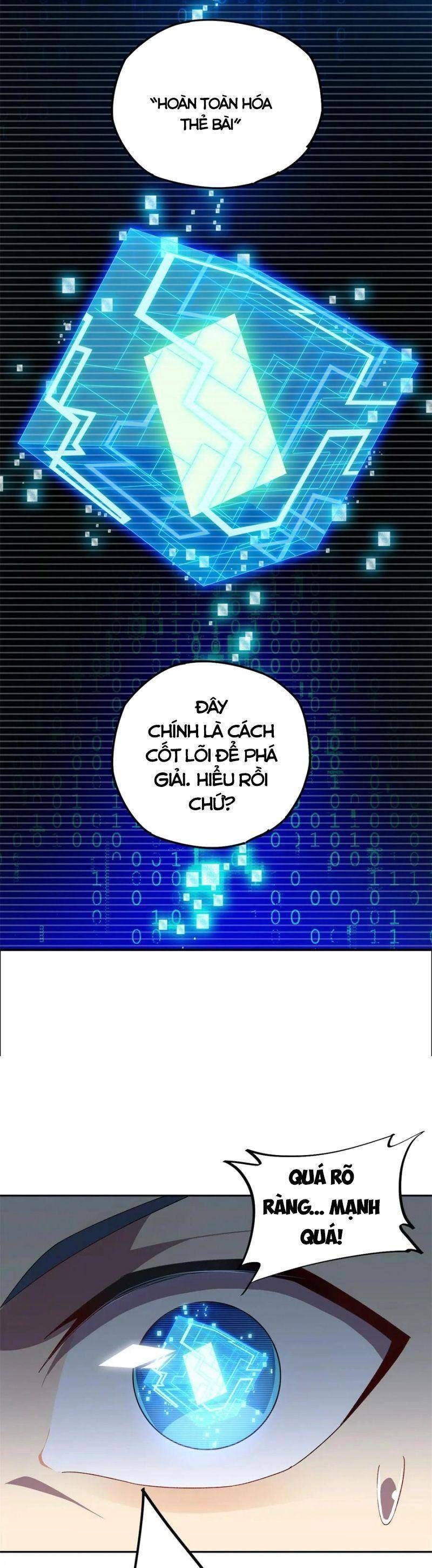 đọc truyện Siêu Thần Chế Tạp Sư Chương 76 ảnh 24 tại Giả Dược