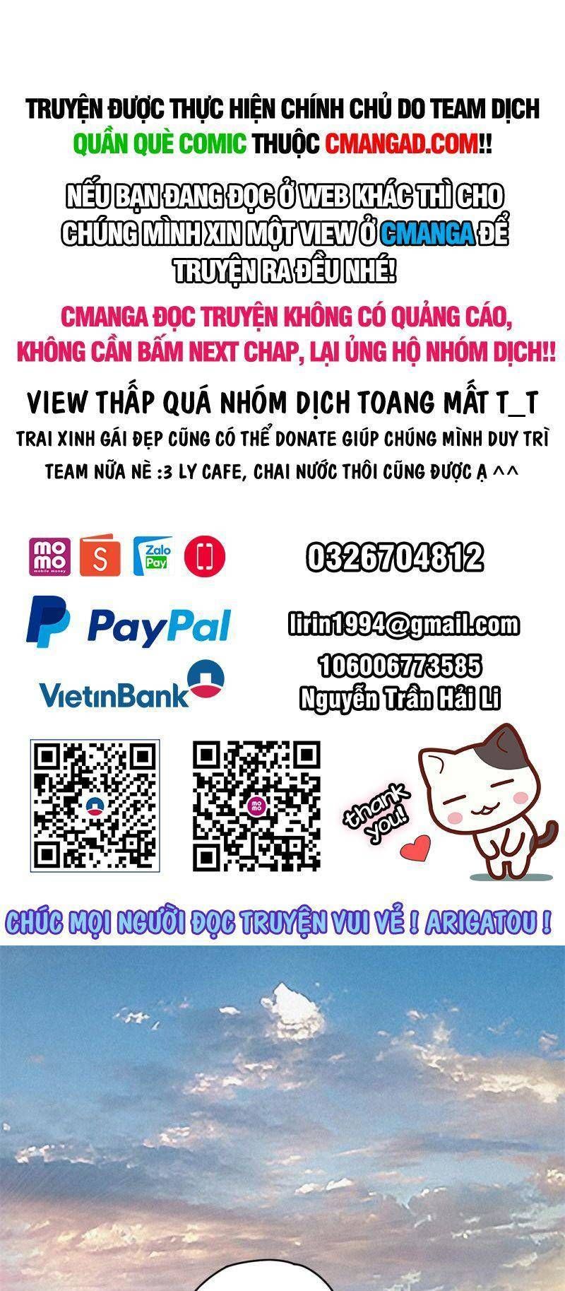 đọc truyện Siêu Thần Chế Tạp Sư Chương 77 ảnh 2 tại Giả Dược