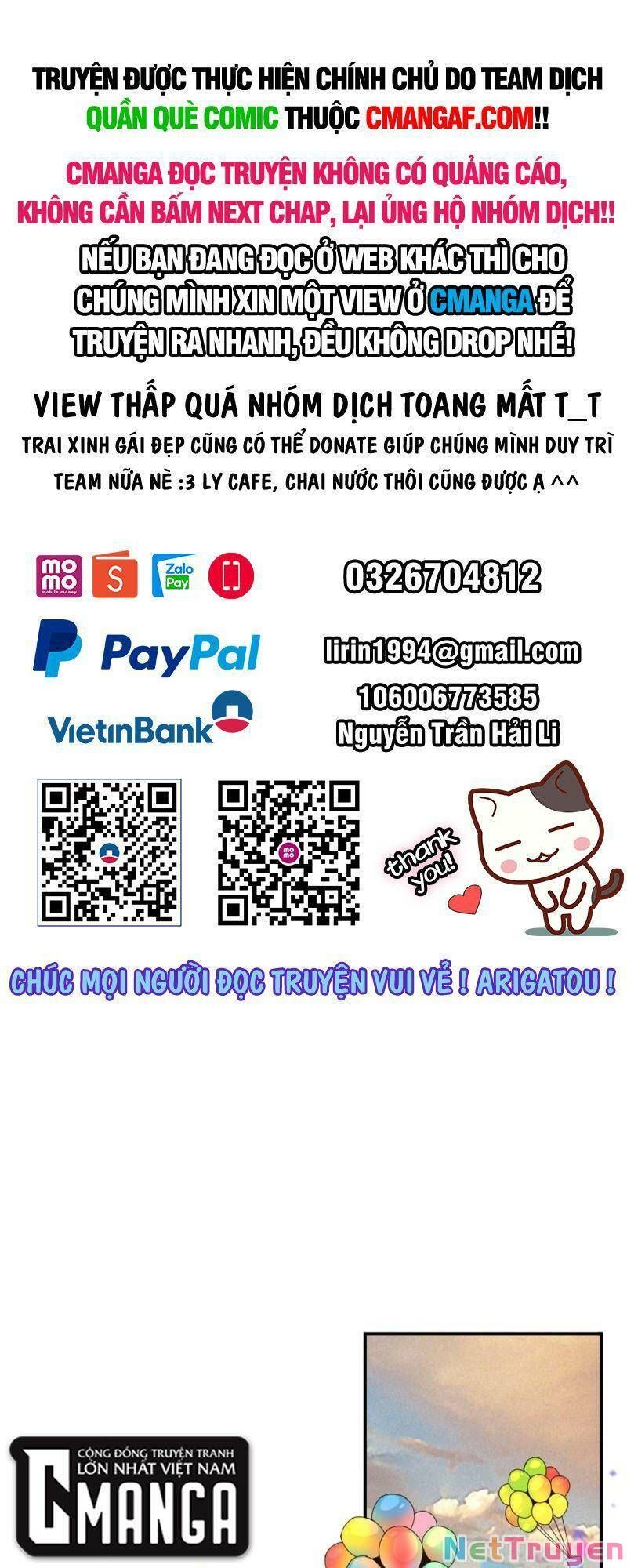 đọc truyện Siêu Thần Chế Tạp Sư Chương 79 ảnh 3 tại Giả Dược