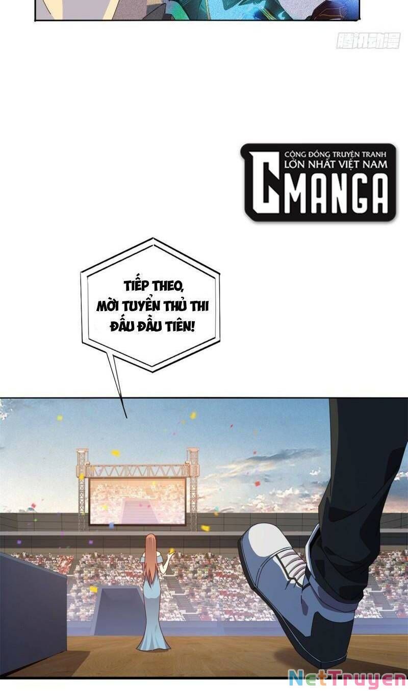 đọc truyện Siêu Thần Chế Tạp Sư Chương 79 ảnh 9 tại Giả Dược