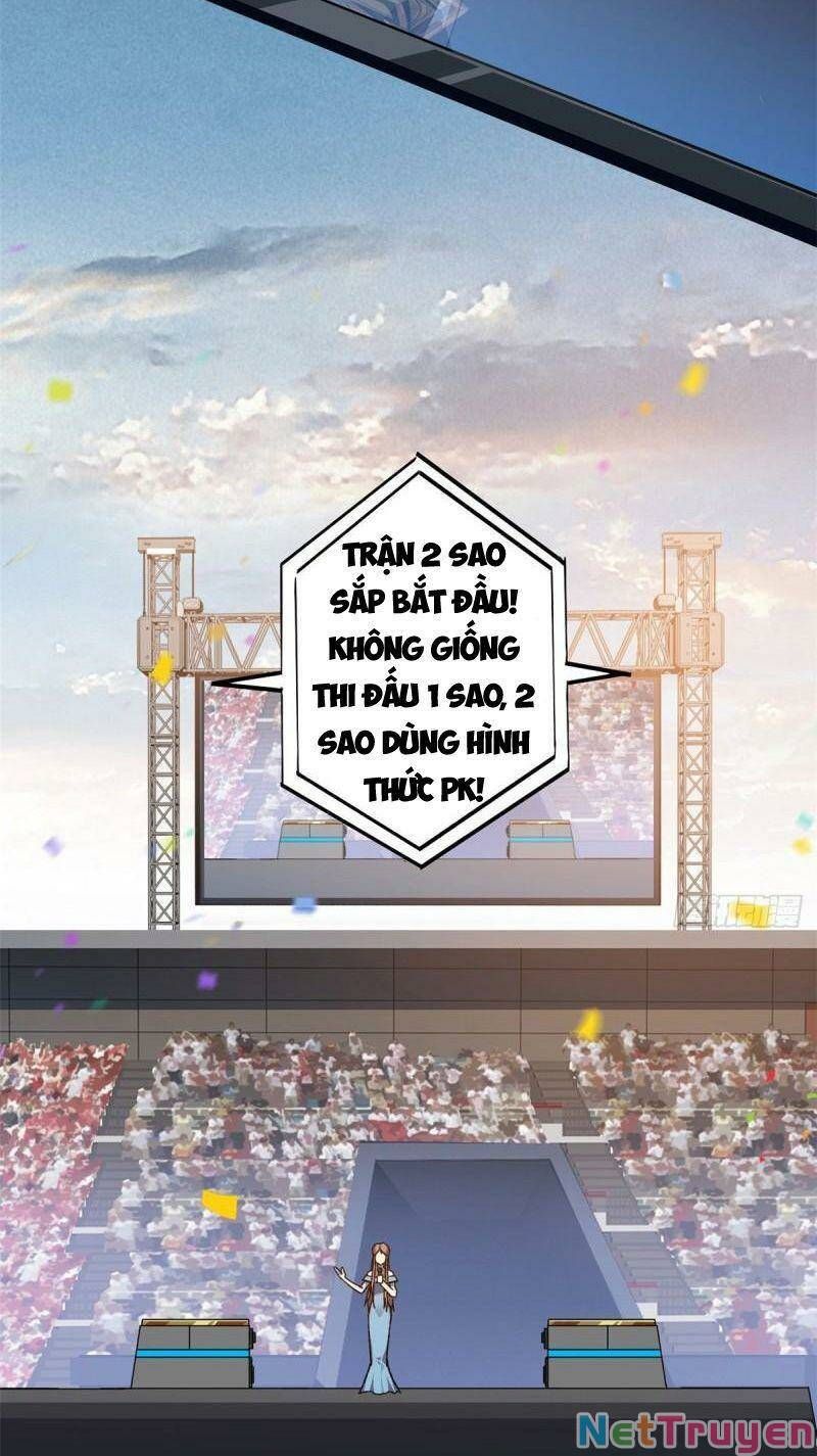 đọc truyện Siêu Thần Chế Tạp Sư Chương 80 ảnh 27 tại Giả Dược