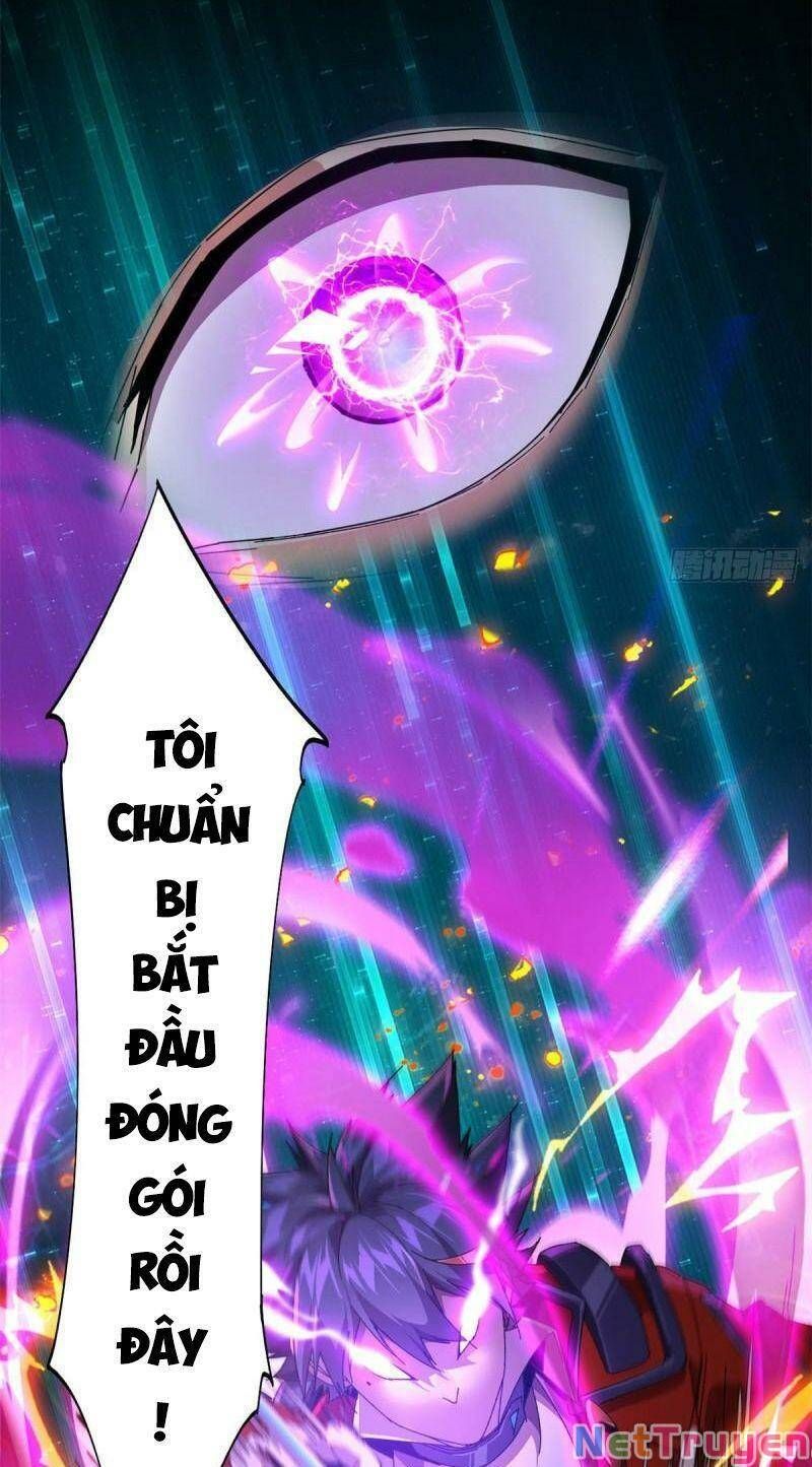 đọc truyện Siêu Thần Chế Tạp Sư Chương 80 ảnh 44 tại Giả Dược