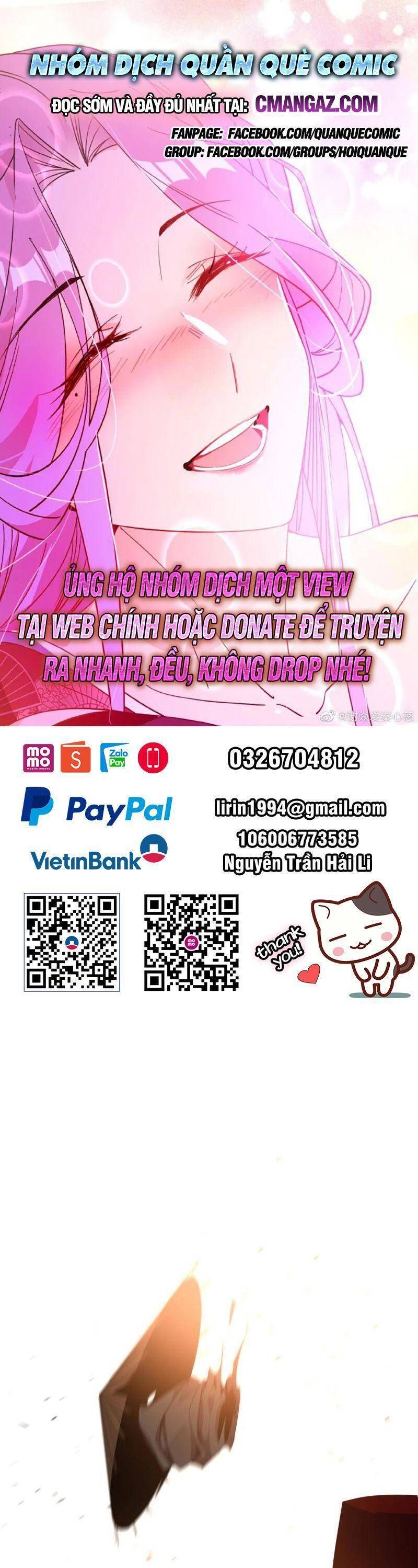 đọc truyện Siêu Thần Chế Tạp Sư Chương 82 ảnh 2 tại Giả Dược