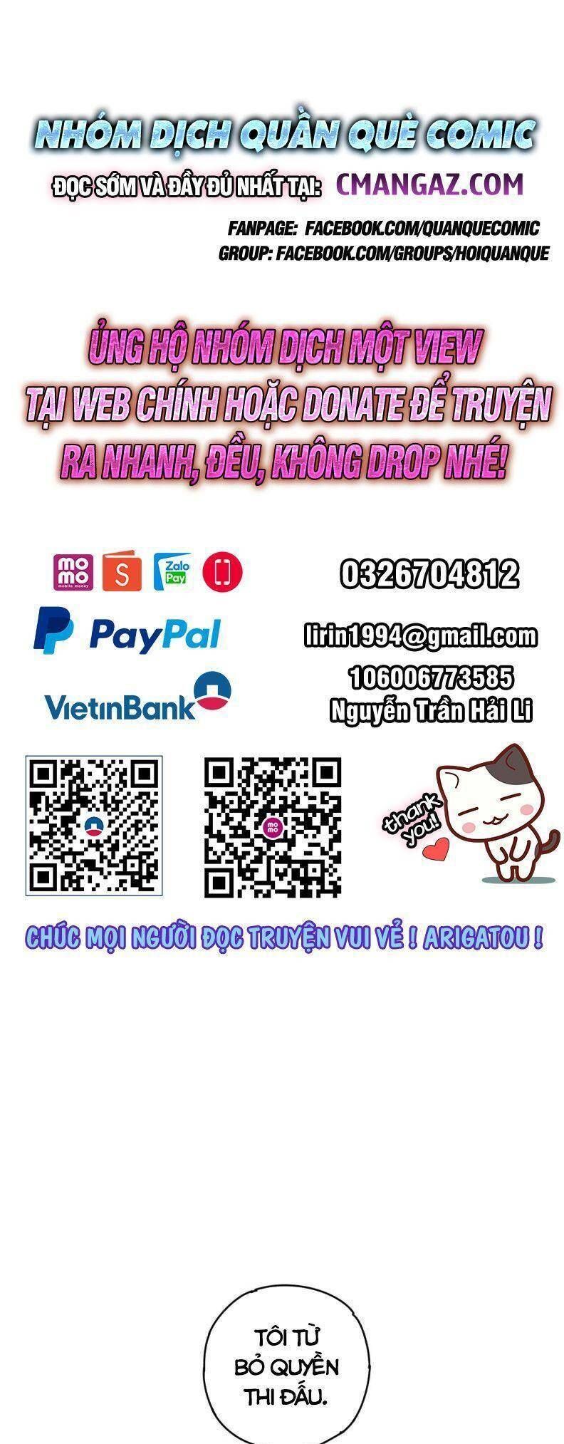 đọc truyện Siêu Thần Chế Tạp Sư Chương 83 ảnh 2 tại Thiên Thai Truyện