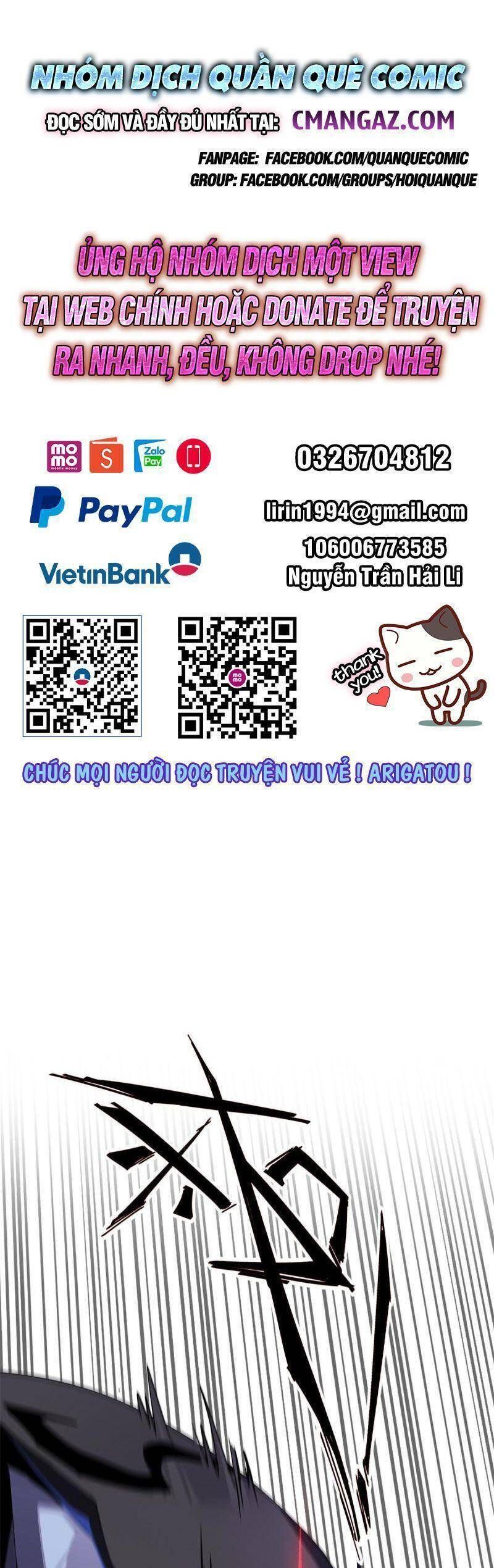 đọc truyện Siêu Thần Chế Tạp Sư Chương 84 ảnh 2 tại Thiên Thai Truyện